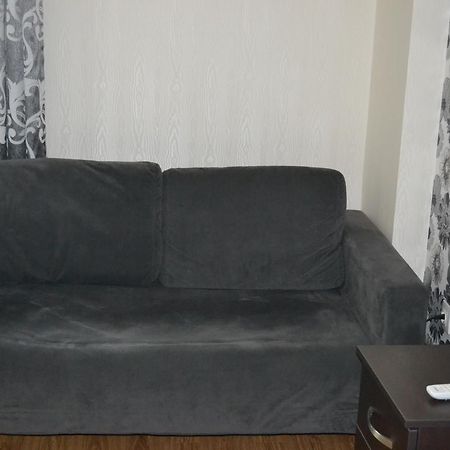 Seaview Panoramic Apartments Orbi Sea Towers Batumi Батуми Екстериор снимка