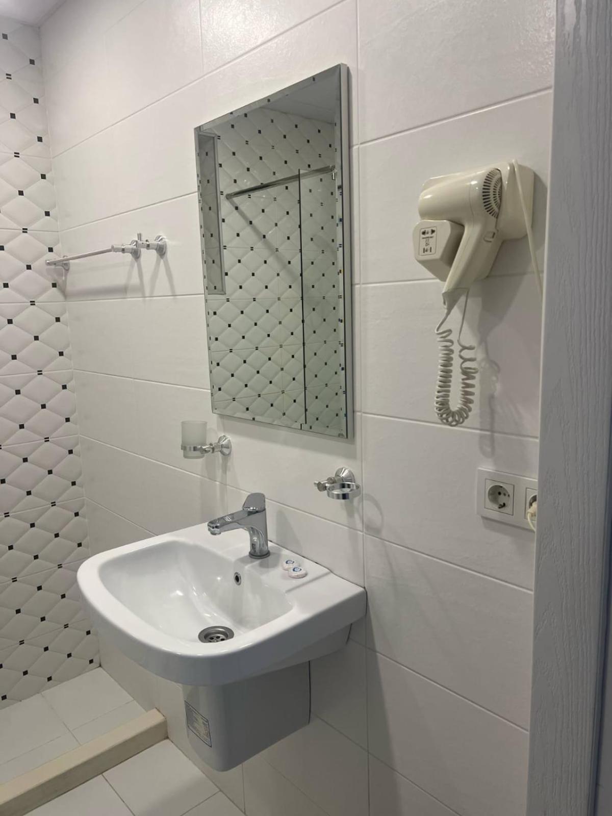Seaview Panoramic Apartments Orbi Sea Towers Batumi Батуми Екстериор снимка