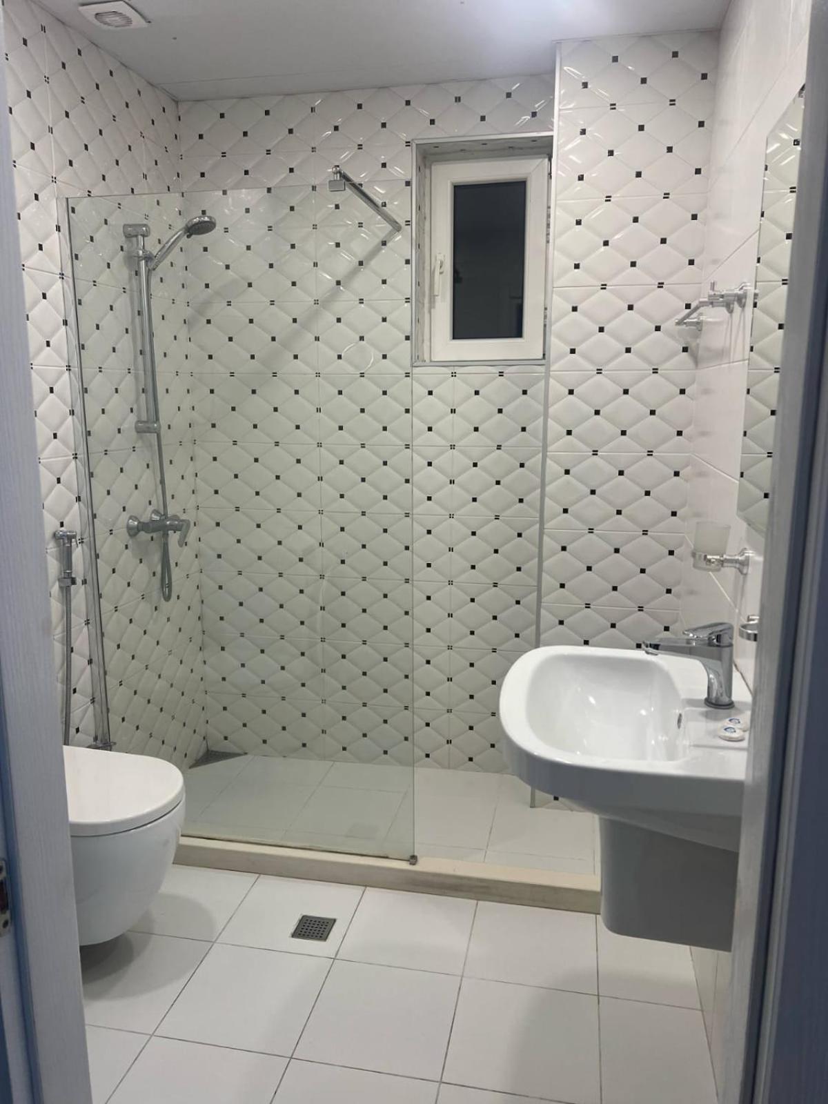 Seaview Panoramic Apartments Orbi Sea Towers Batumi Батуми Екстериор снимка