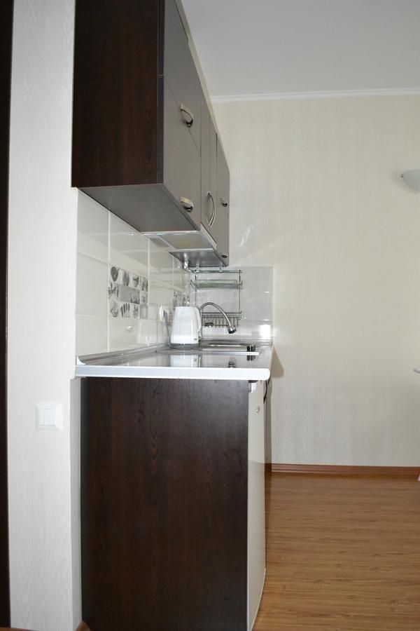 Seaview Panoramic Apartments Orbi Sea Towers Batumi Батуми Екстериор снимка